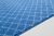 Tufting Graphic (200 x 300 cm) - tienda online