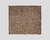 Duo "D2" O-305 (120 x 120 cm) - comprar online