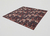 Colorpoint O-375 (200 x 200 cm) - comprar online