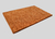 Filandesa Alta "F8" O-406 (170 x 250 cm) - comprar online