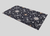 Colorpoint O-409 (100 x 180 cm) - comprar online