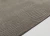Wilton Jacquard O-553 (198 x 300 cm) - comprar online
