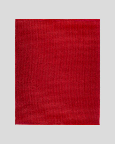 Egea "E2927" O-633 (240 x 300 cm)