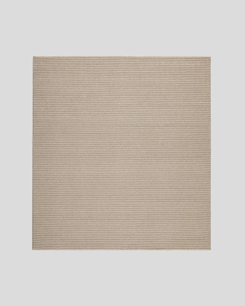 Máxima "M701" O-641 (210 x 230 cm)