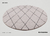 Ania #04 Circular - tienda online