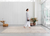 Mylos - tienda online