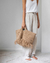 Imagen de Purse Bag