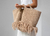 Purse Bag