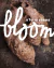 Bloom Brasil "A terra chama" en internet