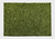 Green Rugs - tienda online