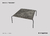 Banco L "Furoshiki" - tienda online