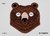 "Kuma" y "Mini Kuma" - comprar online