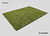 Green Rugs - Tienda El Espartano