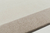 Alfombras "Velour" Mix - comprar online