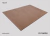 Velour #B207 - comprar online