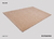 Velour #B209 - comprar online
