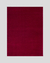 Velour #R357 (170 x 240 cm)