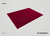 Velour #R357 (170 x 240 cm) - comprar online