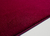 Velour #R357 (170 x 240 cm) - Tienda El Espartano