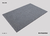 Velour #G145 - comprar online