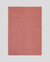 Velour #R305