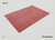 Velour #R305 - comprar online