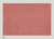 Velour #R305 en internet