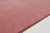 Velour #R305 - Tienda El Espartano