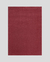 Velour #R309 (120 x 180 cm)