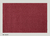 Velour #R309 (120 x 180 cm) en internet