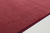 Velour #R309 (120 x 180 cm) - Tienda El Espartano