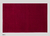 Velour #R357 (170 x 240 cm) en internet