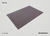 Velour #V603 - comprar online