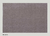 Velour #V603 en internet