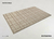 Wilton "Cross" - comprar online