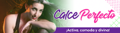 Banner de la categoría Linea Fitness