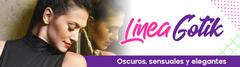Banner de la categoría Linea Gotik