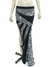 Falda Shayma (leopardo) - comprar online
