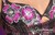 Night Flower en internet