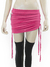 Minifalda Maia - comprar online
