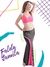 Falda Yamila Lunares T.S - comprar online
