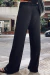 PANTALON NEGRO