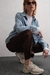 Imagen de PANTALÓN SLOUCHY MOCA