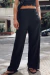 PANTALON NEGRO en internet