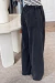 PALAZO DENIM GRIS OSCURO