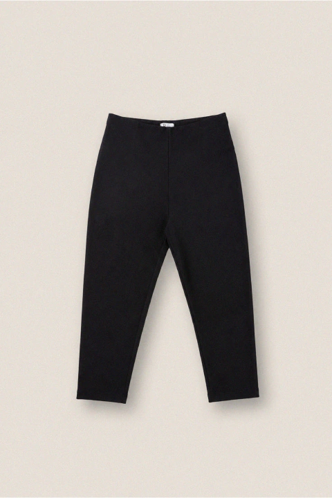 CAPRI NEGRO