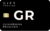 GIFT CARD GR - comprar online