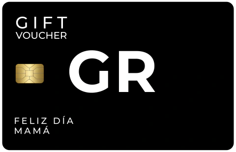GIFT CARD GR