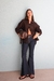 JEAN OXFORD AZUL en internet