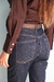 JEAN OXFORD AZUL en internet